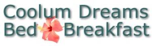 Coolum Dreams Bed  Breakfast - Accommodation in Surfers Paradise