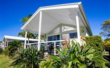 Ocean Dreaming Holiday Units - Accommodation in Surfers Paradise
