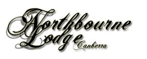 Northbourne Lodge - Accommodation in Surfers Paradise