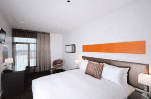 Punthill Dandenong - Accommodation in Surfers Paradise
