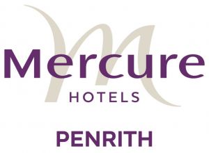 Mercure Penrith - Accommodation in Surfers Paradise