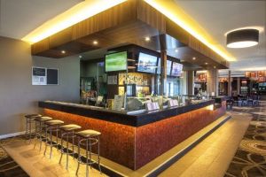 Boatshed Restaurant - Accommodation in Surfers Paradise