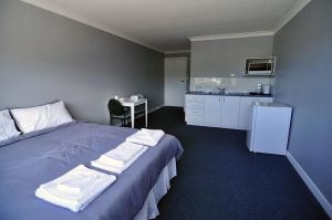 Bribie Island Square - Accommodation in Surfers Paradise